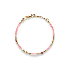 The Clemence Bracelet