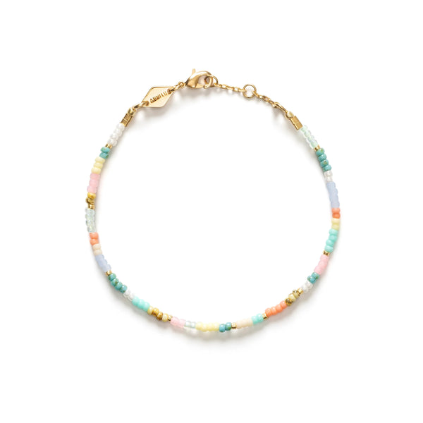 The Eldorado Spritz Bracelet