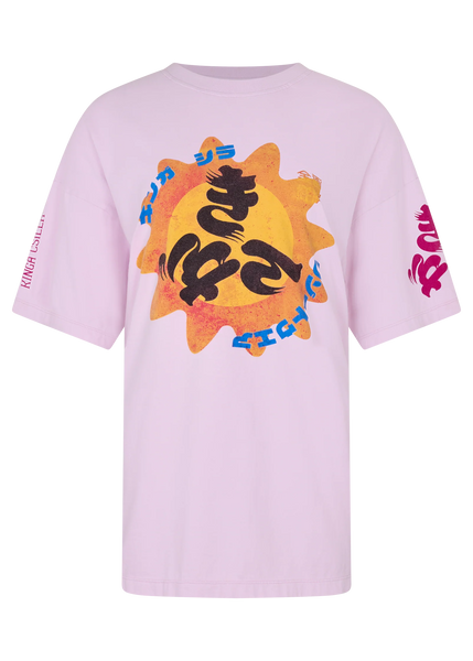 The I'm A OG Tee