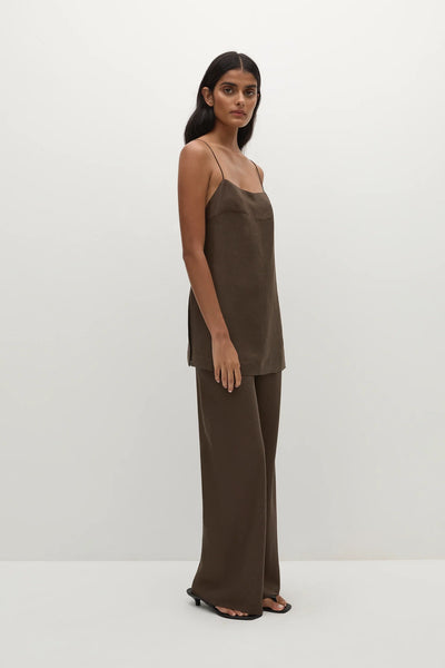 The Amalie Top in Forest