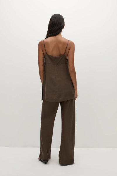 The Amalie Top in Forest