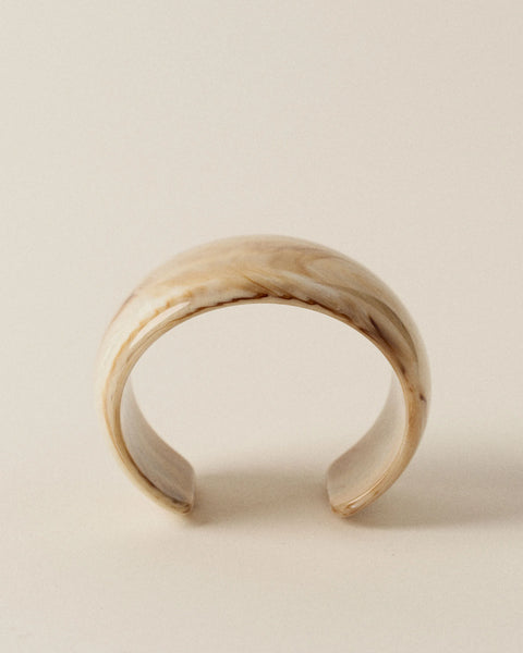 The Ambrito Bracelet Cuff