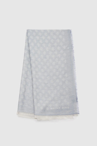The Saige Scarf